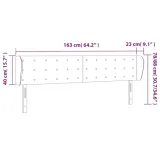 zaglowek-uszak-bialy-163x78-cm-stan-nowy-kolor-obicia-bialy