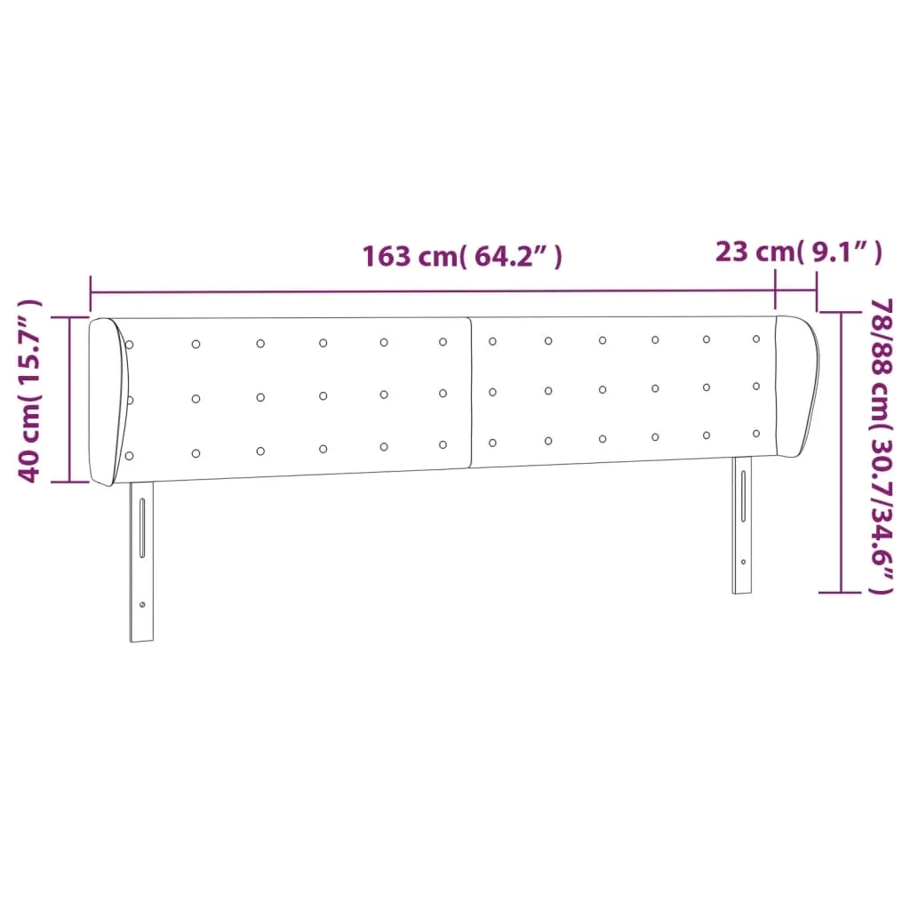 zaglowek-uszak-bialy-163x78-cm-stan-nowy