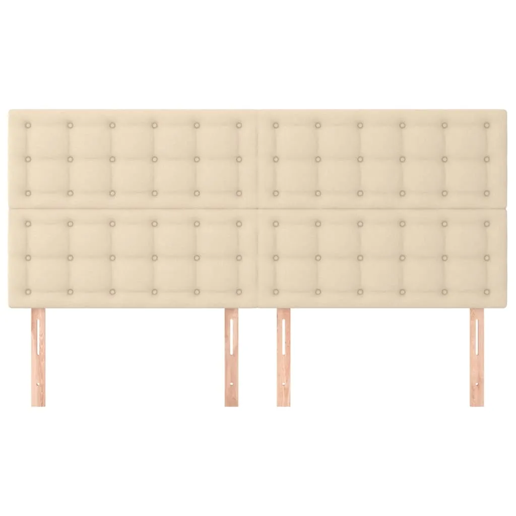 klasyczne-zaglowki-160x118cm-kremowe-stan-nowy