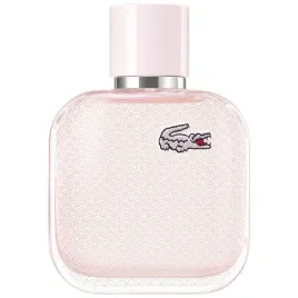 lacoste-l-12-12-rose-eau-fraiche-spray-50ml