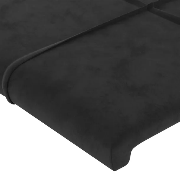 zaglowek-led-93x16x118-128-cm-czarny-szerokosc-mebla-93-cm