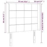 zaglowek-led-93x16x118-128-cm-czarny-wysokosc-mebla-128-cm