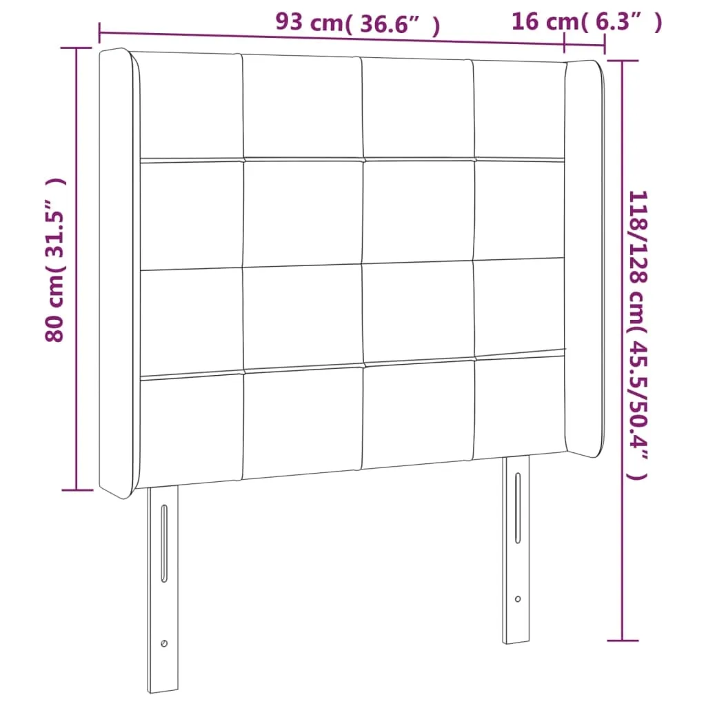 zaglowek-led-93x16x118-128-cm-czarny