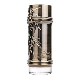 lattafa-khashabi-edp-spray-100ml