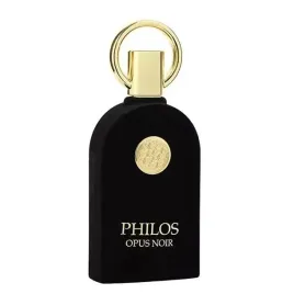 maison-alhambra-philos-opus-noir-edp-spray-100ml