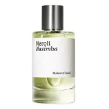 maison-crivelli-neroli-nasimba-edp-spray-100ml