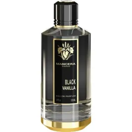 mancera-black-vanilla-120ml-woda-perfumowana