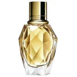 million-gold-for-her-woda-perfumowana-spray-30ml