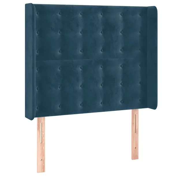 zaglowek-uszak-aksamit-dknvb-83x16x128-cm
