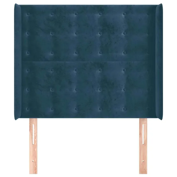 zaglowek-uszak-aksamit-dknvb-83x16x128-cm-szerokosc-mebla-83-cm