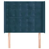zaglowek-uszak-aksamit-dknvb-83x16x128-cm-szerokosc-mebla-83-cm