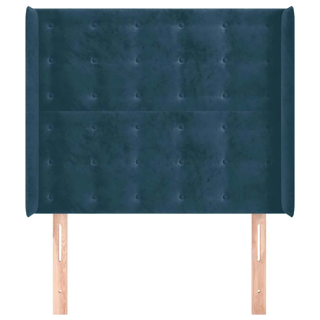 zaglowek-uszak-aksamit-dknvb-83x16x128-cm-stan-nowy