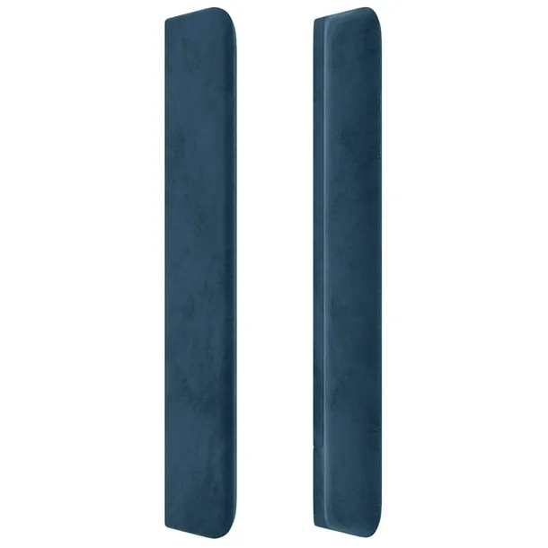 zaglowek-uszak-aksamit-dknvb-83x16x128-cm-wysokosc-mebla-128-cm
