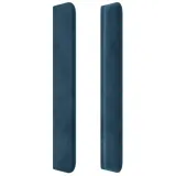 zaglowek-uszak-aksamit-dknvb-83x16x128-cm-wysokosc-mebla-128-cm