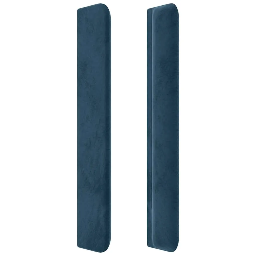 zaglowek-uszak-aksamit-dknvb-83x16x128-cm