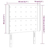 zaglowek-uszak-aksamit-dknvb-83x16x128-cm-stan-nowy-wysokosc-mebla-128-cm