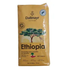 niemiecka-dallmayr-ethiopia-kawa-ziarnista-500g-oryginal
