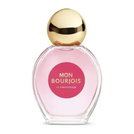mon-bourjois-la-fantastique-woda-perfumowana-spray-50ml