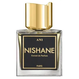 nishane-ani-extrait-de-parfum-spray-100ml