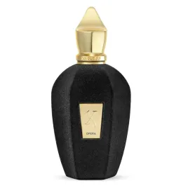 opera-woda-perfumowana-spray-100ml