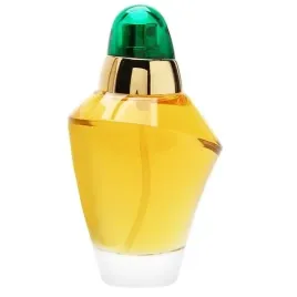 oscar-de-la-renta-volupte-edt-spray-100ml