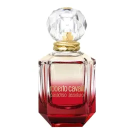 paradiso-assoluto-woda-perfumowana-spray-75ml