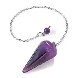 duze-wahadelko-amulet-wisiorek-ametyst-medytacja-zdrowie-radiestezja-4-cm