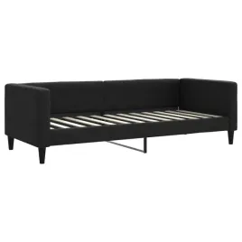 sofa-lozko-2-w-1-czarna-223x90x68-cm