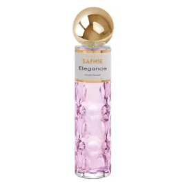 saphir-elegance-women-edp-spray-30ml