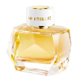 signature-absolue-woda-perfumowana-spray-50ml