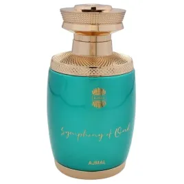 symphony-of-oud-woda-perfumowana-spray-75ml