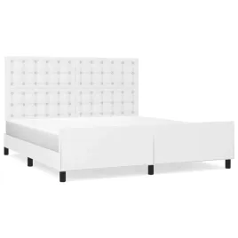 rama-lozka-z-zaglowkiem-203x186-cm-bialy