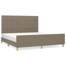 rama-lozka-z-zaglowkiem-160x200-cm-kolor-taupe