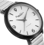 zegarek-bruno-calvani-bc3354-sc-stan-nowy