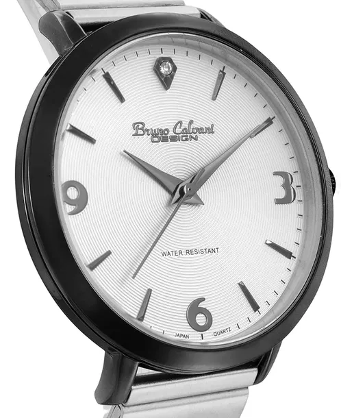zegarek-bruno-calvani-bc3354-sc-marka-bruno-calvani