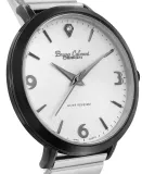 zegarek-bruno-calvani-bc3354-sc-marka-bruno-calvani