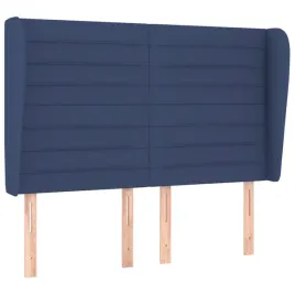 zaglowek-uszak-niebieski-147x23x118-128-cm