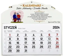 prezent-na-dzien-babci-i-dziadka-kalendarz-imiona