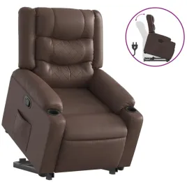 fotel-podnoszacy-dla-seniora-77x93x99cm-brazowy