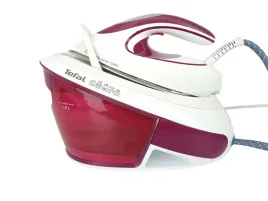 tefal-sv8054-express-antywapienna-stacja-parowa-2800-w-18-lbialy-fiolet