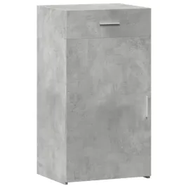 komoda-drewno-beton-50x425x93-szarosc