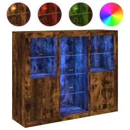 led-szafki-dekoracyjne-123x37x100-cm-dab