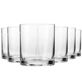 szklanki-do-whisky-koktajli-krosno-tumbler-ice-komplet-260-ml-6-szt