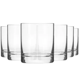 szklanki-do-whisky-koktajli-szklanki-xno-tumble-zestaw-komplet-360-ml-6-szt