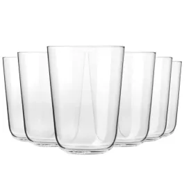 szklanki-do-whisky-koktajli-krosno-xno-highball-zestaw-komplet-380-ml-6-szt