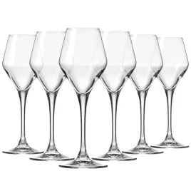 kieliszki-do-whisky-koniaku-krosno-xno-tasting-zestaw-komplet-110-ml-6-szt