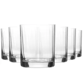 szklanki-do-whisky-koktajli-xno-tumbler-ice-zestaw-komplet-260-ml-6-szt