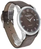 zegarek-bruno-calvani-bc2585-b