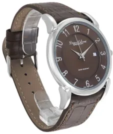 zegarek-bruno-calvani-bc2585-b