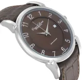 zegarek-bruno-calvani-bc2585-b-stan-nowy